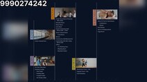 Gaur NYC Residences - Project Overview - Wave City Ghaziabad